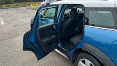 MINI Countryman 1.5 Cooper Classic ALL4 5dr Auto Petrol Hatchback